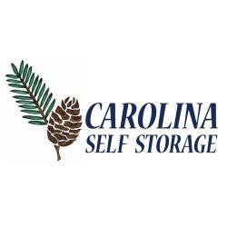 Carolina Self Storage - Bellingham, WA 98229 - (360)746-0246 | ShowMeLocal.com