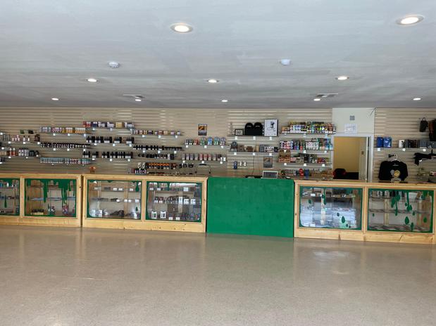 Images Bud-ee's Smoke & Vape Shop