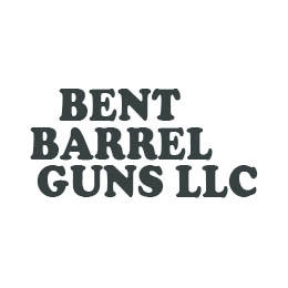 Bent Barrel Guns, LLC