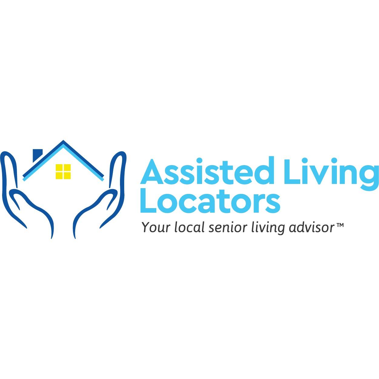 Assisted Living Locators El Paso - Las Cruces Area