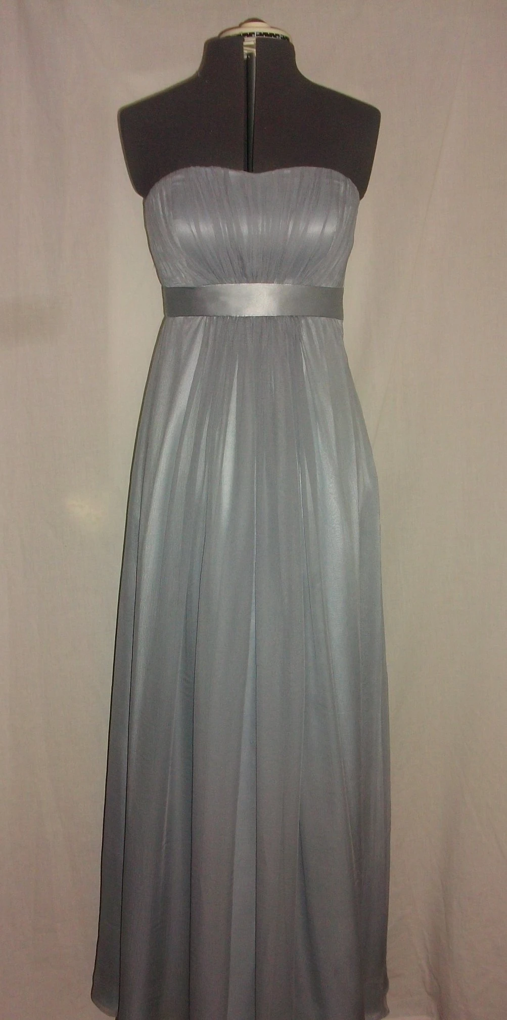 Images Caroline Mirfin