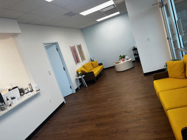 Images Metro Vein Centers | North Fort Worth