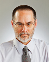 Images Kenneth Snell, MD