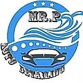 Mr. P Auto Detailing [Mobile Service]