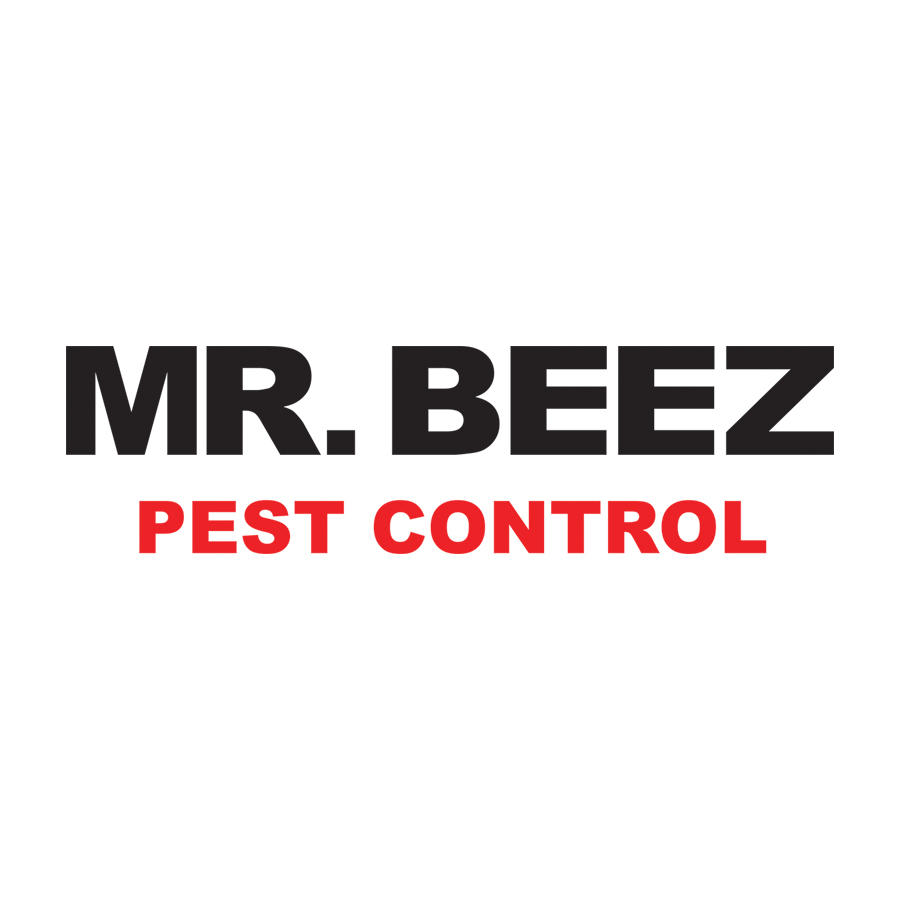 Mr. Beez Termite & Pest Control