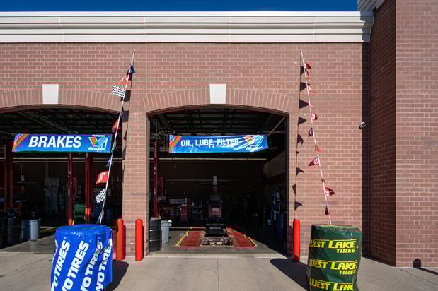 Images Tire Discounters