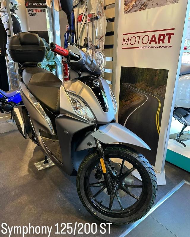 Images Moto Art