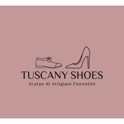 Tuscany Shoes - Pelletteria Artigiani Italiani - Shoe Store - Firenze - 388 169 0757 Italy | ShowMeLocal.com