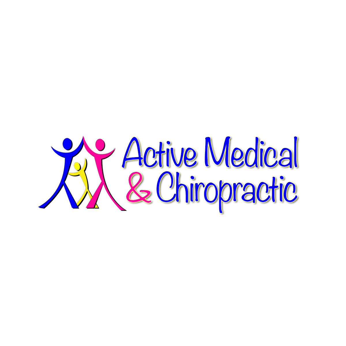 Active Medical & Chiropractic