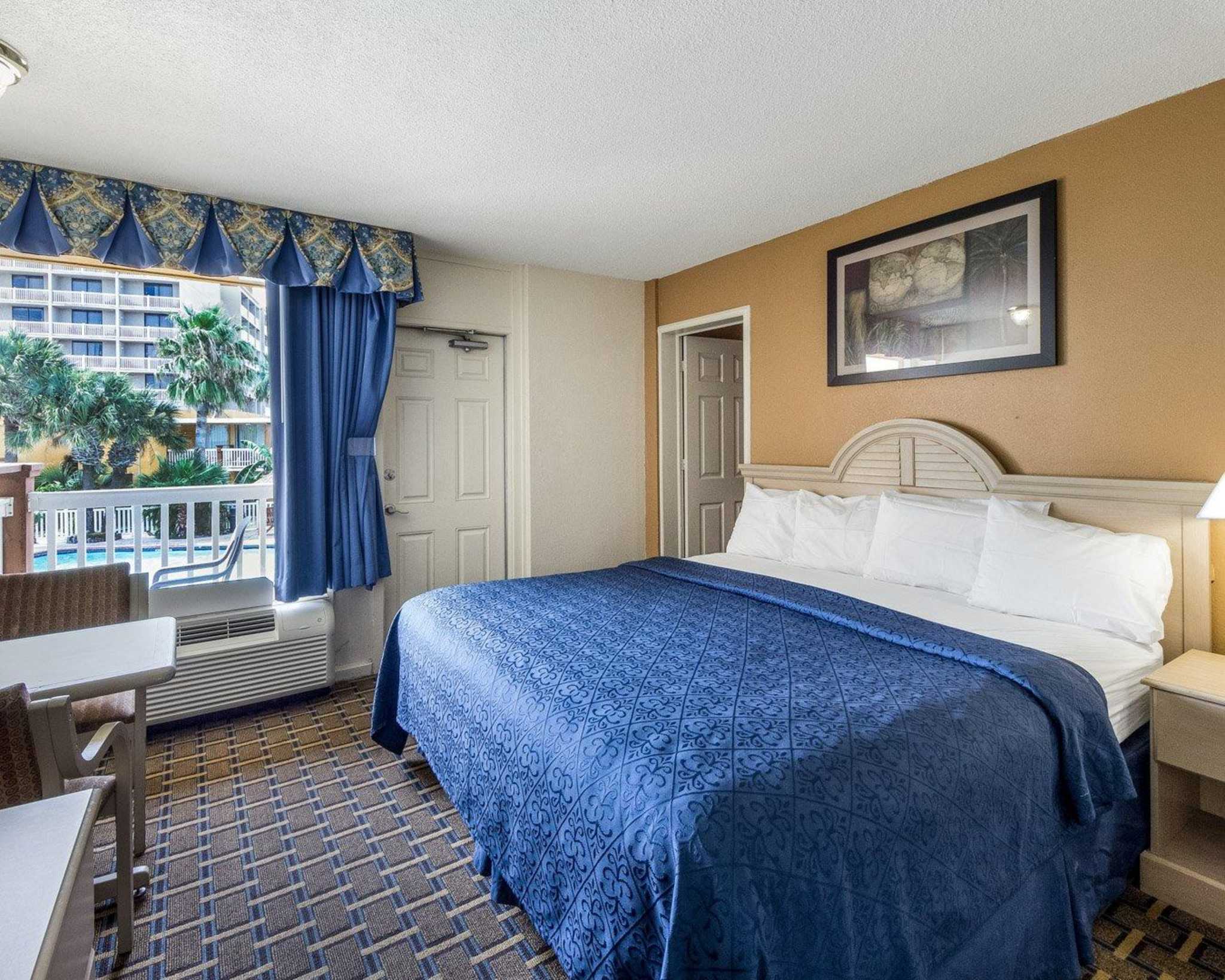 Rooms To Go Corpus Christi Tx Hours Rooms To Go Corpus Christi Tx Hours