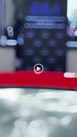 Images Georgia Luxury Automotive Lively