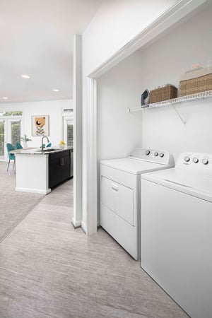 Images Camden Monument Place Apartments