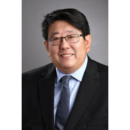 Zhihang Zhang