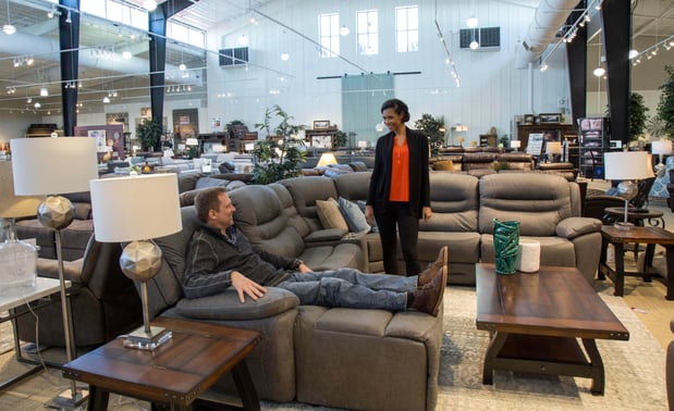 Images Furniture Row