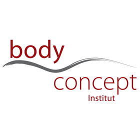 Bodyconcept Institut
