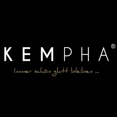 Bild zu KEMPHA Zentrum für apparative Kosmetik Wiesbaden in Wiesbaden