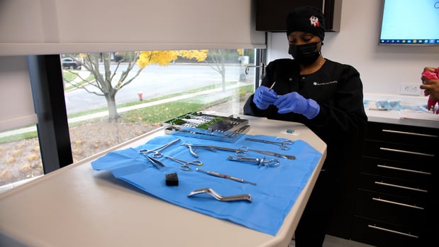 Images Riverside Oral Surgery
