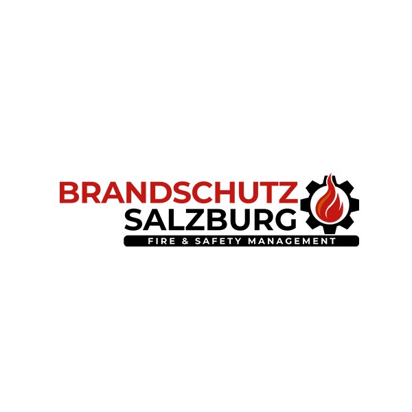 Logo von Brandschutz Salzburg Fire & Safety Management GmbH