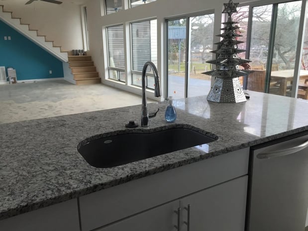 Images Briggs Construction Co