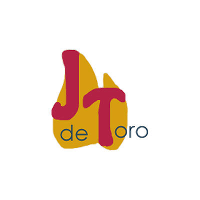 Julio de Toro S.L. Logo