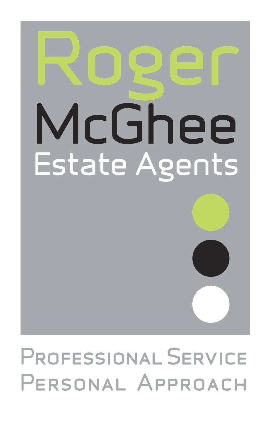 Roger Mcghee Estate Agents Weymouth 01305 779655