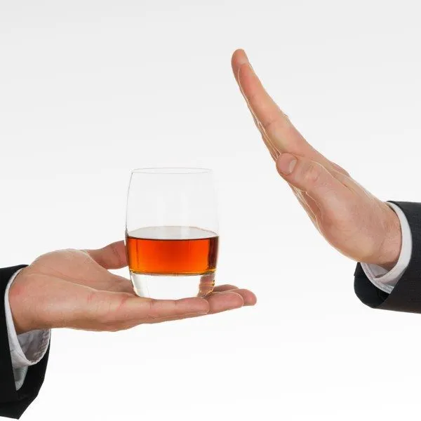 Alcoholism Treatment / Alcohol Detox