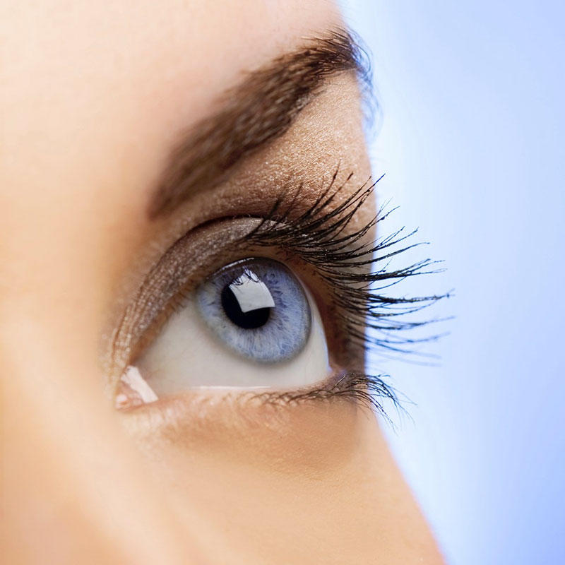 Images Ottica Vediamoci