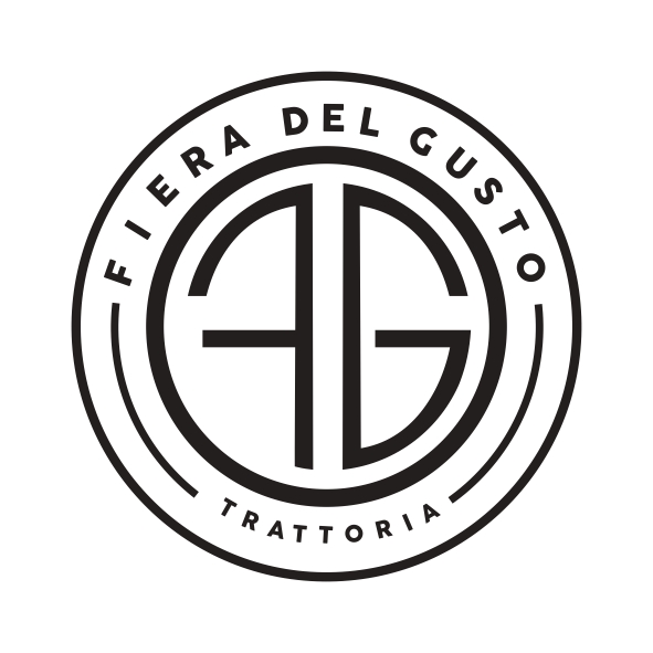 Images La Fiera del Gusto