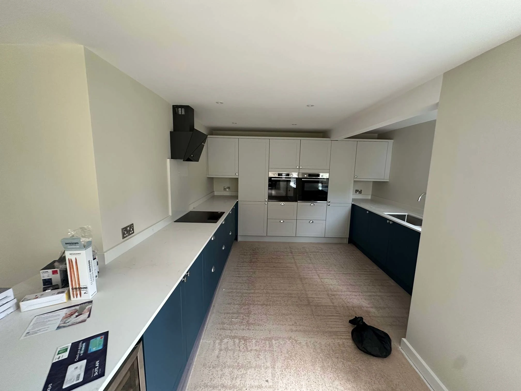 Images 3Lance Developments Ltd