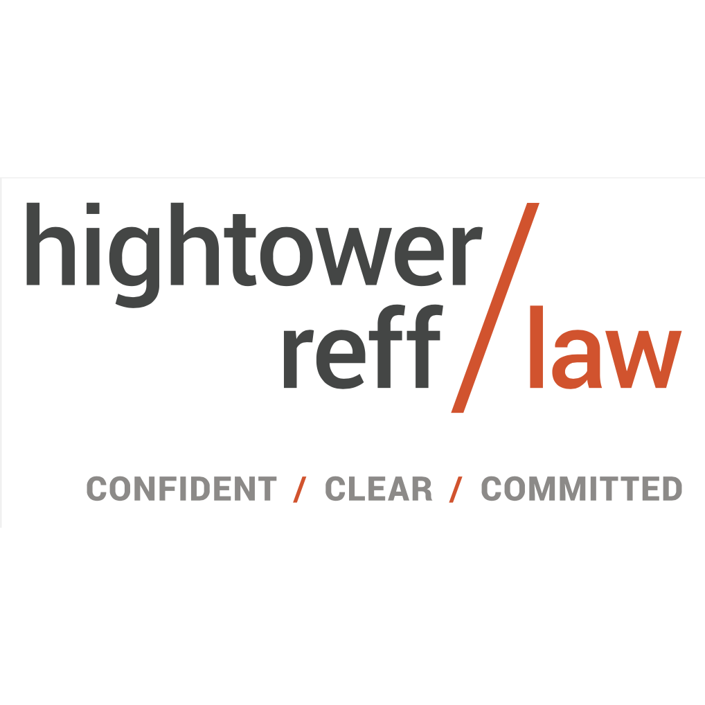 Hightower Reff Law - Omaha, NE 68114 - (402)932-9550 | ShowMeLocal.com