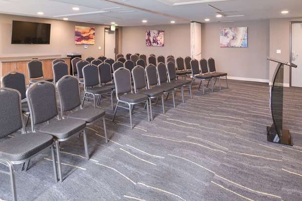 Images Best Western Plus Coalinga Inn