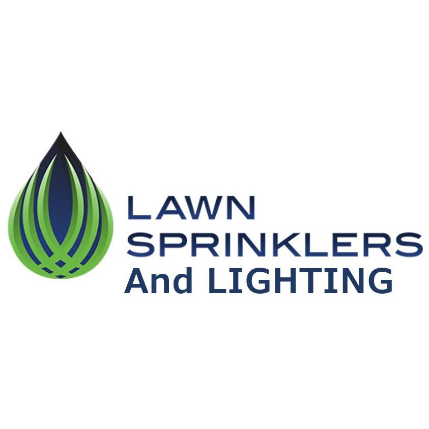 Lawn Sprinklers & Lighting - Dayton, OH - (513)270-2000 | ShowMeLocal.com