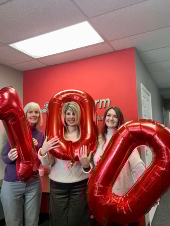 Images Marjorie Schaeffer - State Farm Insurance Agent