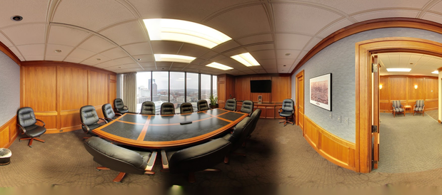Images Davidson Fink LLP