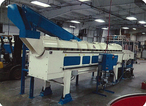 Images Zedco Machinery Inc