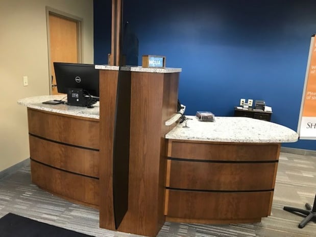 Images SharePoint Credit Union