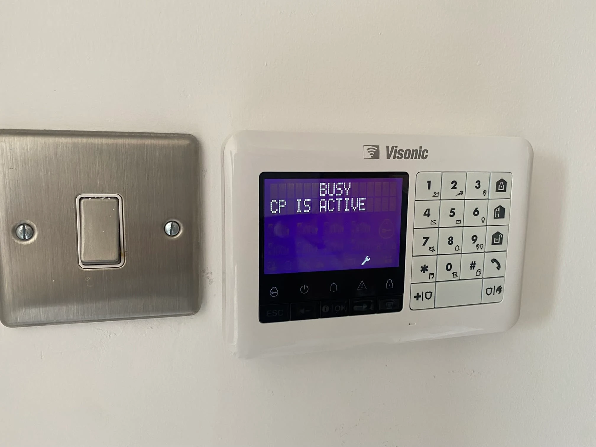 Images Ryno Locksmiths & Services Ltd