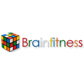 PhDr. Katarína Budinská - Brainfitness, s.r.o. Nové Zámky 0903 263 143