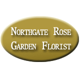 Northgate Rose Garden Florist