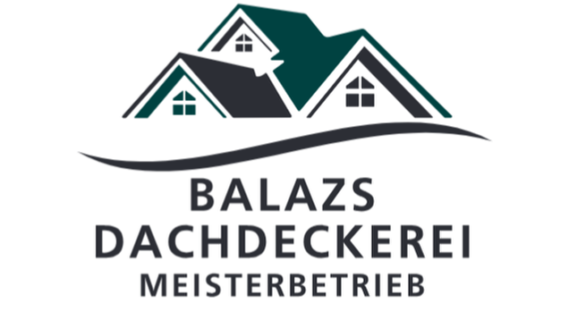 Dachdeckerei Balazs in Königslutter am Elm