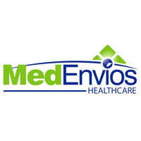 MedEnvíos Healthcare