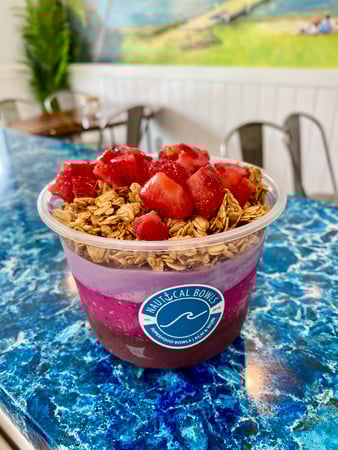 Images Nautical Bowls