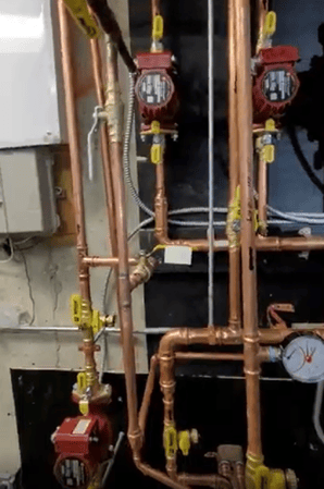 Images Air Kings Heating And Cooling