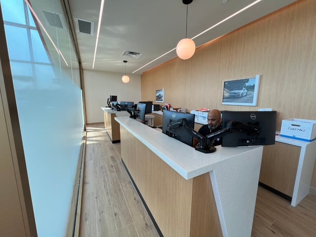 Images Jeff Wyler Kia of Colerain