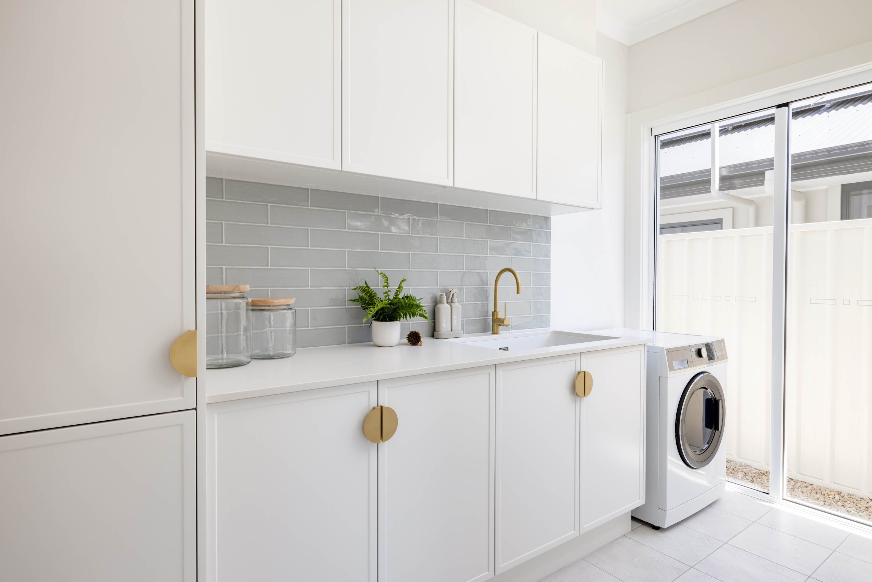 Images Shoalhaven New Image Kitchens