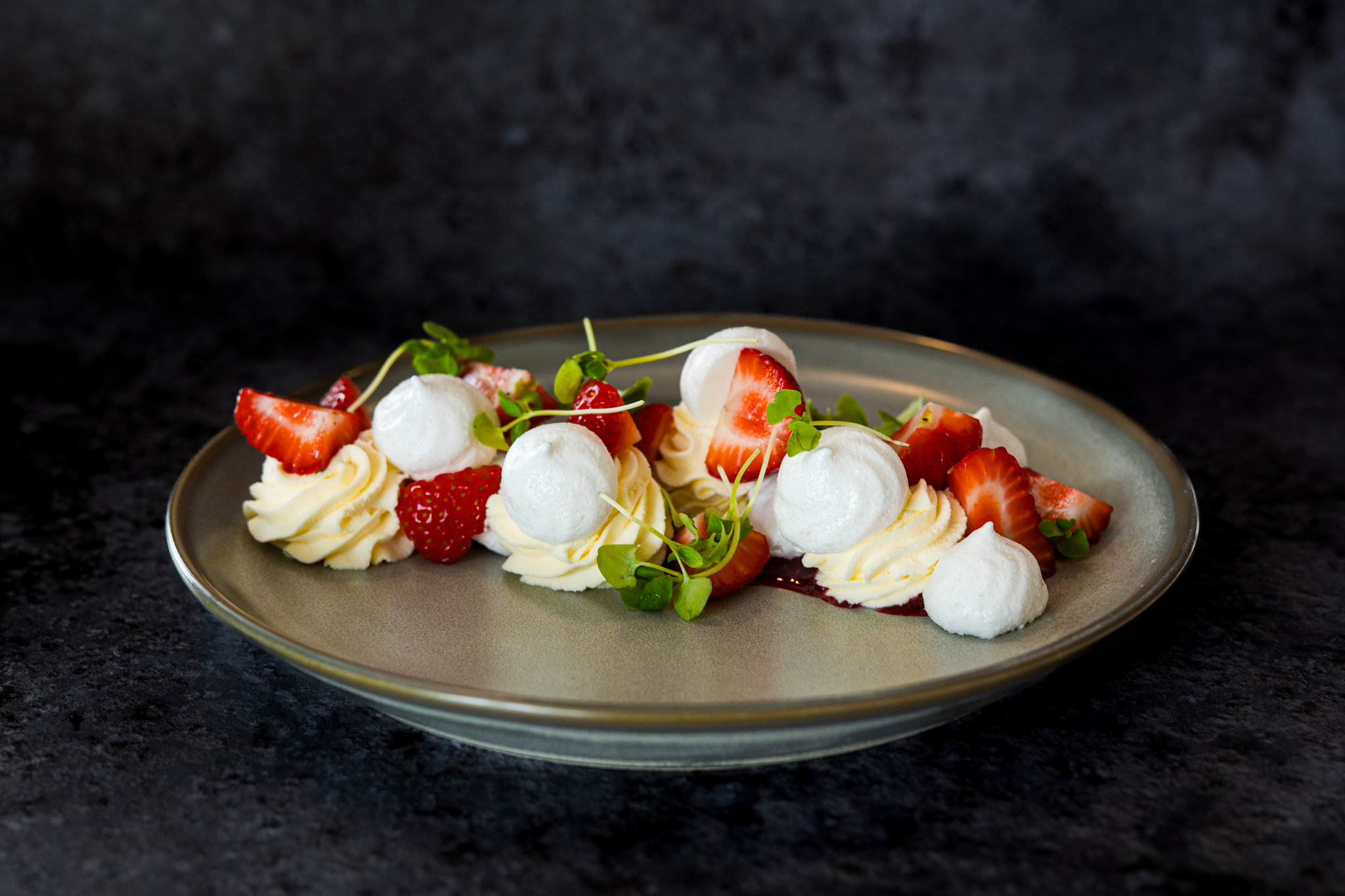 Images Holiday Inn Derby - Riverlights by IHG