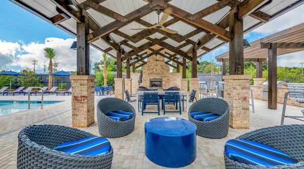 Images Covey Homes Clements Ferry - Homes for Rent