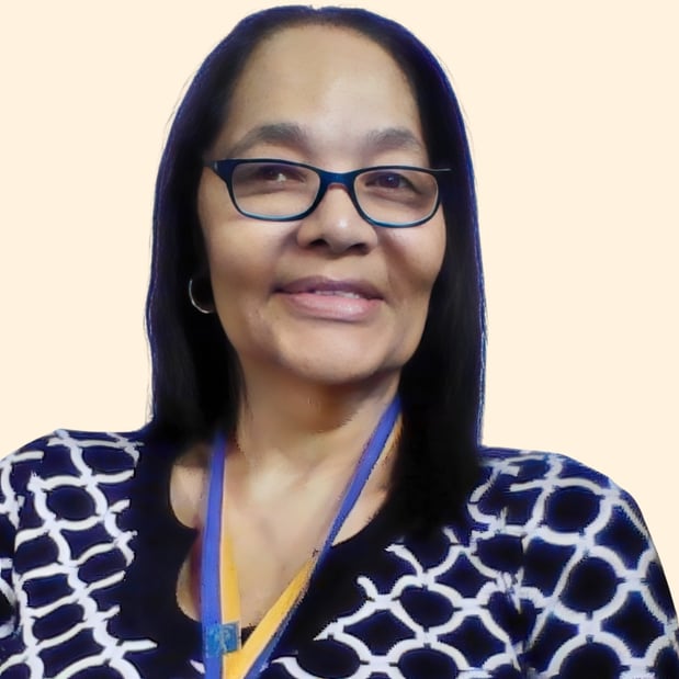 Images Shell Freeman, Counselor