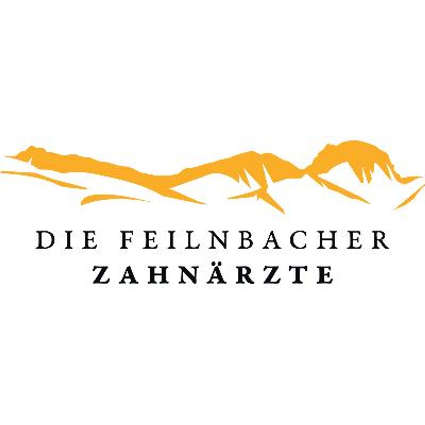Die Feilnbacher Zahnärzte