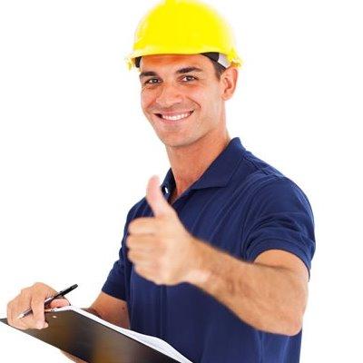 J's Garage Door Services